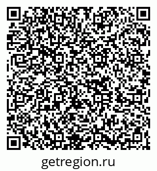 79260635219