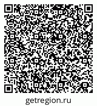 79260635220
