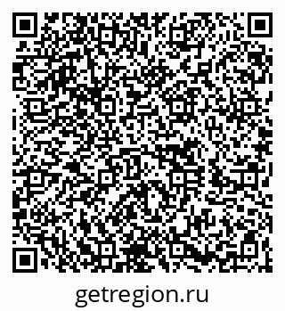 79260635221