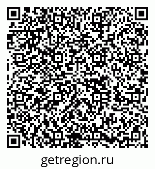 79260635222