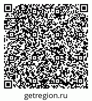 79260635225