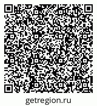 79260635226
