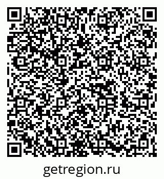 79260635228