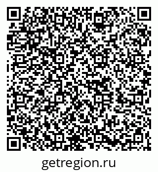 79260635229