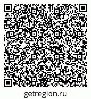 79260635234