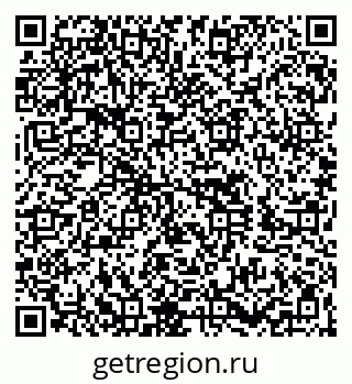 79260635235