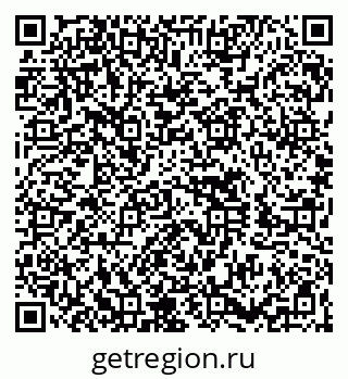 79260635236