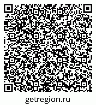 79260635237