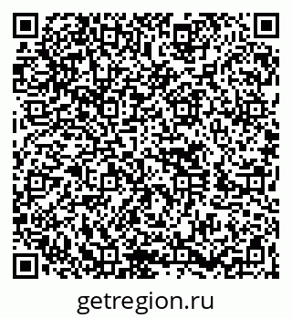 79260635238