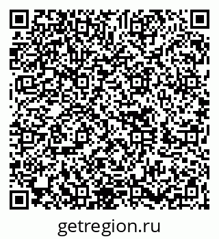 79260635239