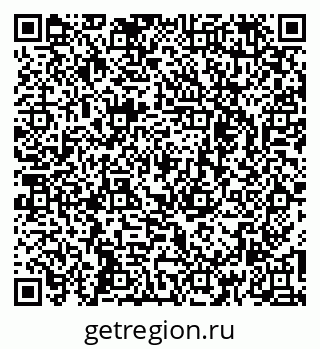 79260635240