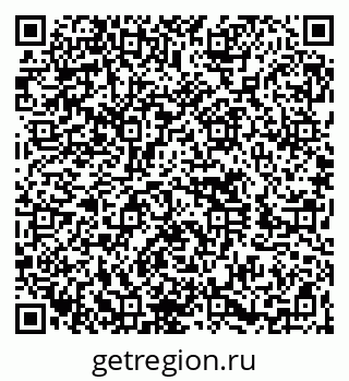 79260635242