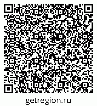 79260635243