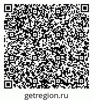 79260635245