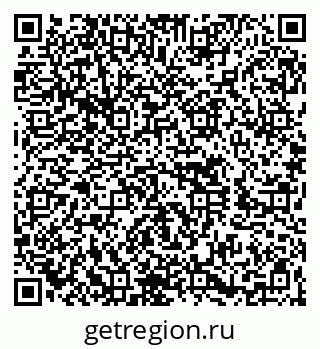 79260635246