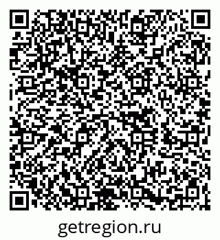 79260635247
