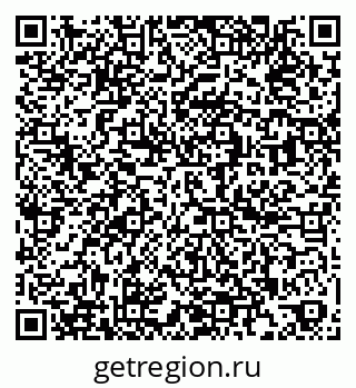 79260635249