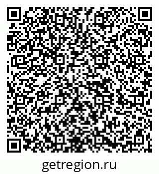 79260635250