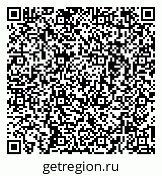 79260635252