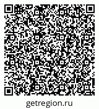 79260635254