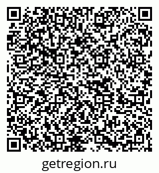 79260635255