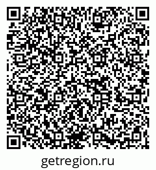 79260635258