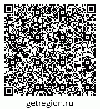 79260635259