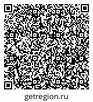 79260635261