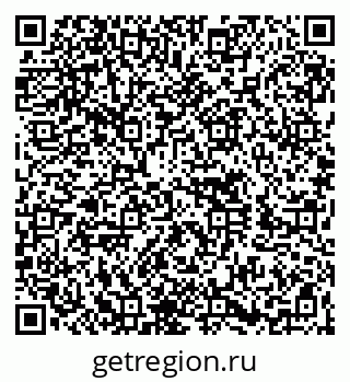 79260635263