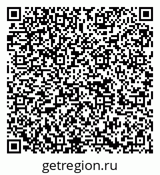 79260635264