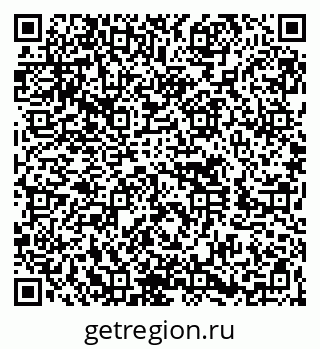 79260635269