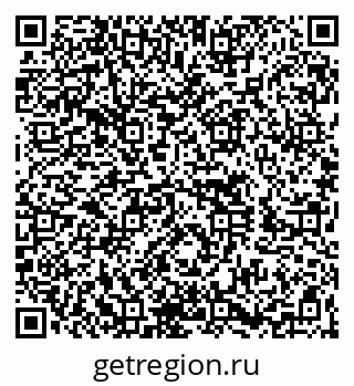 79260635270