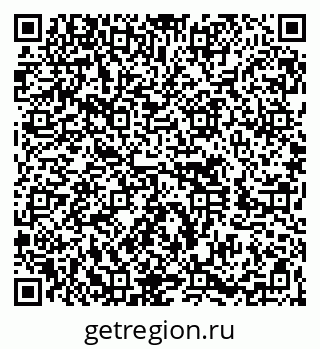 79260635271