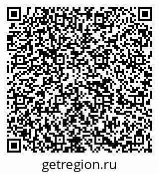 79260635272