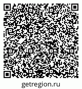 79260635274