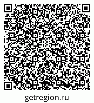 79260635275