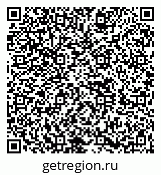 79260635276