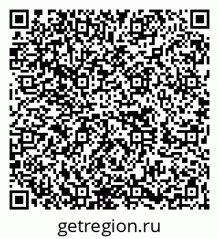 79260635279