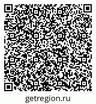 79260635283