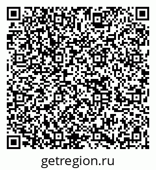79260635284