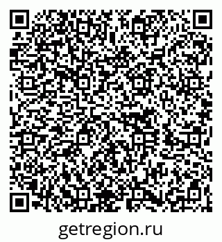 79260635291