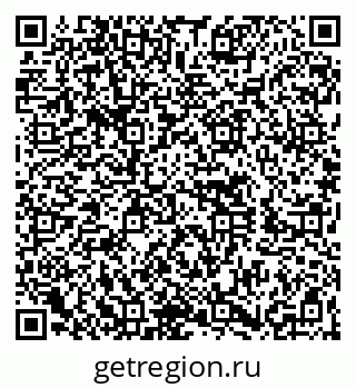 79260635292