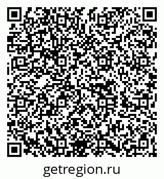 79260635294