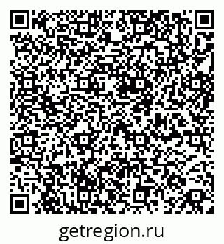 79260635296
