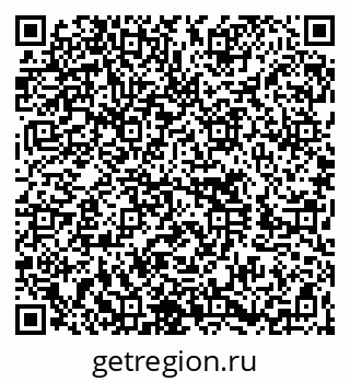 79260635300
