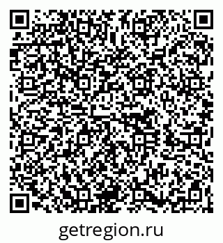 79260635301