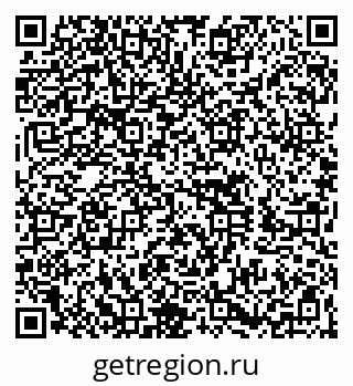 79260635303