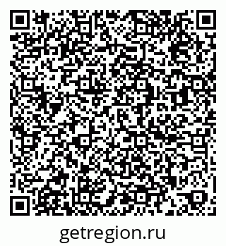 79260635307