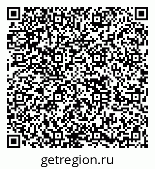 79260635308