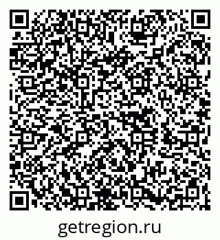 79260635309